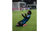 Lookman's Strike Makes Atalanta Goal Of The Season Nomination