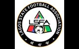 LAGOS FA DISMISS LSFCA FOR GROSS MISCONDUCT AND INSUBORDINATION