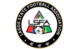 LSFA Reduces Smart City FC 2-year Ban