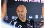 Mascherano Steps Down as Inter Miami Coach After Historic MLS Cup Triumph