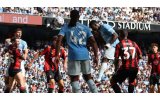 Maresca Starts Man City Era with Dramatic Comeback Win Over Bournemouth