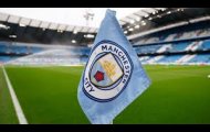 Manchester City Could Face 40–60 Point Deduction Over Alleged FFP Breaches, Expert Warns