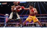 Mayweather, Pacquiao Set for Blockbuster Las Vegas Rematch 11 Years After ‘Fight of the Century’