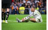 Deschamps Plays Down Mbappé Injury Fears Ahead of Euro Qualifiers