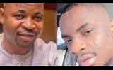We Are Controlling Nigeria Now, Says MC Oluomo’s Son, After His Father Meets with Tinubu