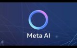 Meta AI Expands to Europe Amid Regulatory Caution