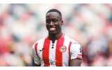 Brentford Hand Michael Kayode New Long-Term Deal Until 2032