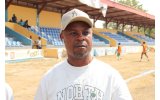 Prayers, Fasting Our Strengths, Promotion to the NPFL Our Priority - Ilupeju