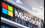 Microsoft Axes 9,000 Jobs in Second Major 2025 Layoff, Pushing Total Cuts Past 15,000 Amid Massive AI Investment