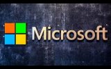Microsoft to Spend Record $30 Billion in Q3 2025 as AI and Cloud Demand Surge