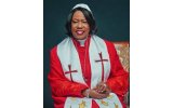 Evelyn Joshua, Margaret Idahosa and 5 other Nigerian female pastors running their late husbands’ churches