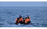At Least 50 Sudanese Refugees Killed in Libya Boat Fire, IOM Confirms