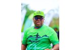 Mike Itemuagbon: The Visionary Behind Nigeria’s Sports Marketing Revolution and the Success of Okpekpe Road Race