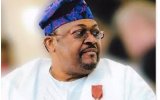 BREAKING: Mike Adenuga Of Globacom Is Dead?