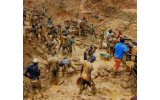 Five Foreign Miners Abducted in Zamfara as Banditry Plagues Gold Mining Sites