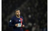 Kylian Mbappe's camp DELAYING decision to join Real Madrid