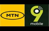 9mobile & MTN to Launch Nigeria’s First National Roaming by End of July, Closing Rural Coverage Gaps