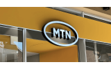 MTN Group Backs Nigeria’s Drive to Build African Language Datasets for AI Development