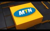 MTN Nigeria Bounces Back with ?133.7B Profit in Q1 2025 After Year of Losses