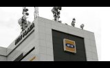 MTN Nigeria Allocates 1.3 Million Shares to 33 Top Executives for Talent Retention