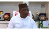 NFF Set to Earn ?75 Million from CAF A Licence Course as Coaches Protest ?3 Million Fee