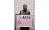 EFCC Arraigns Man for Alleged Possession of  Counterfeit  $4,350 in Lagos