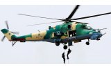 NAF Deploys Surveillance Aircraft to Aid Rescue of Abducted Oyo Pupils and Teachers — Makinde