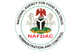 NAFDAC Destroys Fake, Expired Products Worth N5 Billion in Aba