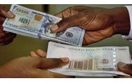 Edun, Cardoso, Olukoyede In Fresh Bid To Rescue Naira  