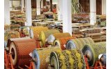 Nanotechnology Can Revive Nigeria’s Textile Industry, Create Jobs and Boost Local Production — Expert