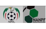 NANPF ready to educate players on NPFL framework and rules
