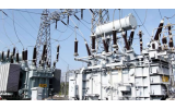 Power Sector: Expert Warns of Grim Outlook