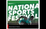 National Sports Festival Gets New Date, to Allow Games Reflect New Vision of Nigerian Sports