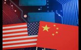 US-China Trade Relations Improve with Mutual Tariff Reductions