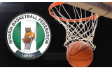 Nigeria Women’s Basketball Premier League Final 8 To Begin In Lagos