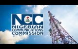 NCC Approves Tariff Increase for Telecom Companies; To Take Effect from January 2025