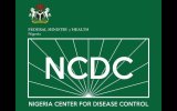 NCDC warns of cholera surge, gives updates on other outbreaks