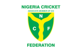 Nigeria U19 Cricket Team Receives $5,000 Boost from National Sports Commission Ahead of England Clash at ICC World Cup