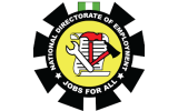 NDE Resettles 5,532 Beneficiaries under Renewed Hope Employment Initiative in Abia