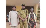 NDLEA Edo Intensifies Crackdown on Drug Hotspots Ahead of 2027 Elections