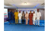 NIGER DELTA SPORTS FESTIVAL: State Commissioners Hail NDDC