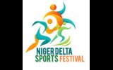 Iyaye, NDDC chief thrilled by Niger Delta Sports Festival buildup