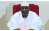 Ndume Warns Terrorists Adopting New Tactics, Using Informants and Tricycles for Attacks