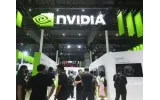 China Drops Google Antitrust Probe, Shifts Focus to Nvidia Amid Trade Tensions