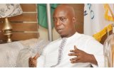I am dissatisfied: Sen. Ned Nwoko rejects SUV, N10m monthly offer from Gov. Oborevwori