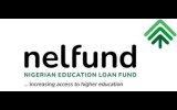 NELFUND Announces New Policy on Student Upkeep Loan Disbursements
