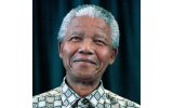 Nelson Mandela auction: South Africa seeks to block sale in row over heritage