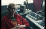 Netflix to Remove 'Black Mirror: Bandersnatch' on May 12, 2025, Amid Strategic Shift Away from Interactive Content