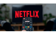 Netflix Raises Subscription Fees in Nigeria for Third Time in a Year