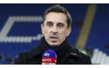 EPL: Two clubs feeling pressure as Man Utd back in Champions League race – Neville